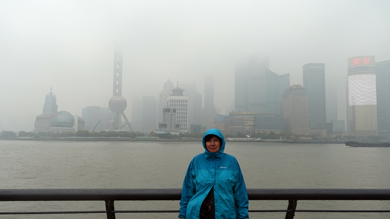 2017-04-06_163142 china-2017.jpg - Shanghai - Skyline von Pudong